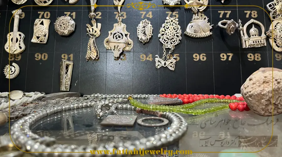 نرم افزار ماتریکس