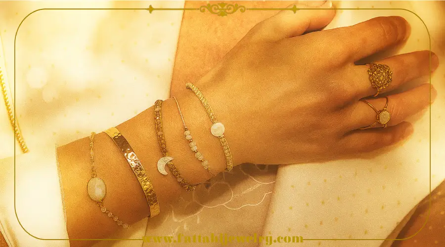 روش عیار کردن